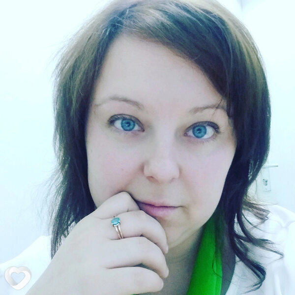 Malinka, 35, Донецк (Ростовская Обл.) — анкета №919679