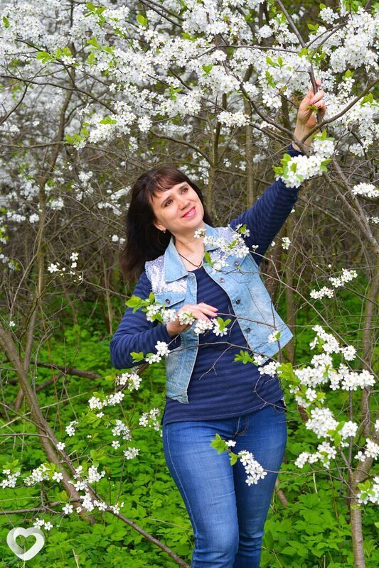 Марина, 58, Ярославле — анкета №919753
