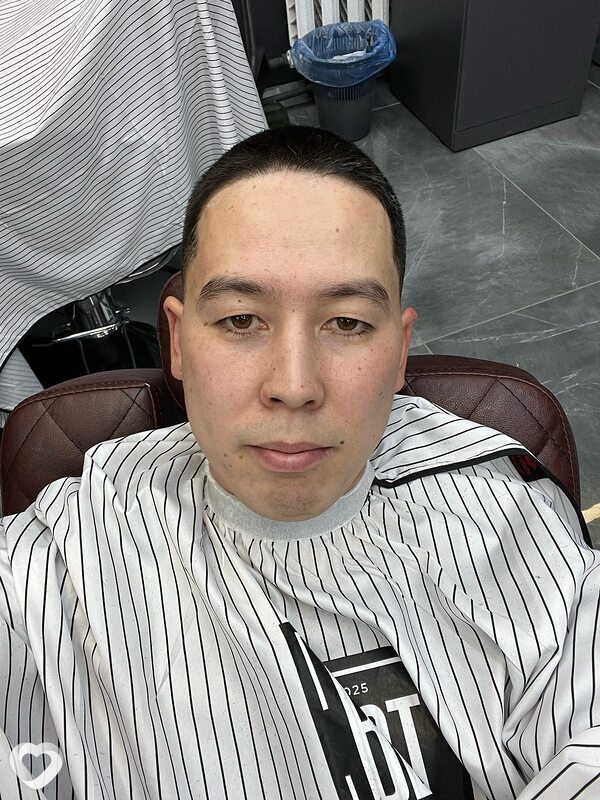 Hajime, 30, Алматы — анкета №919919