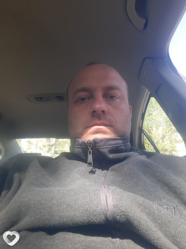 Михаил, 42, Могилев — анкета №920314