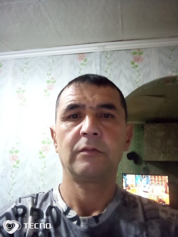Чамшед, Кулунда