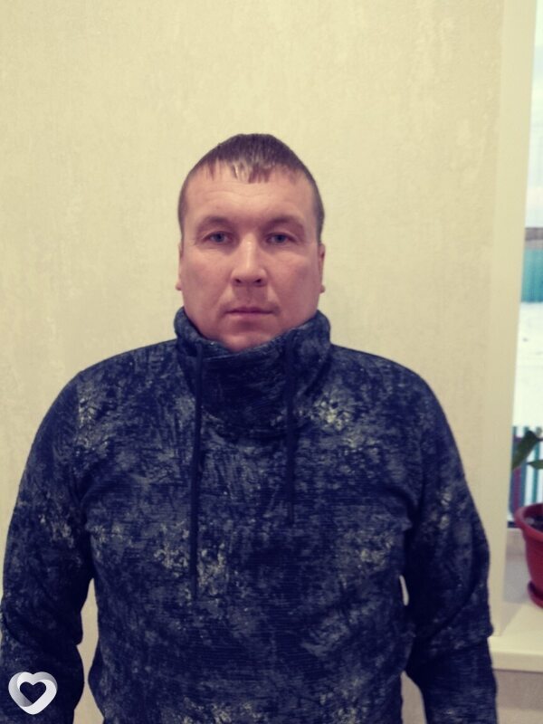 Василий, Вурнары