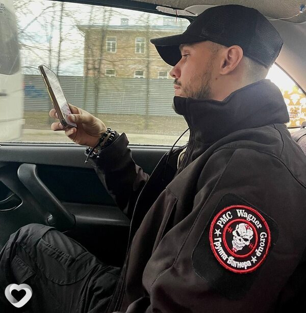 Alex, 29, Ростове-на-Дону — анкета №920266