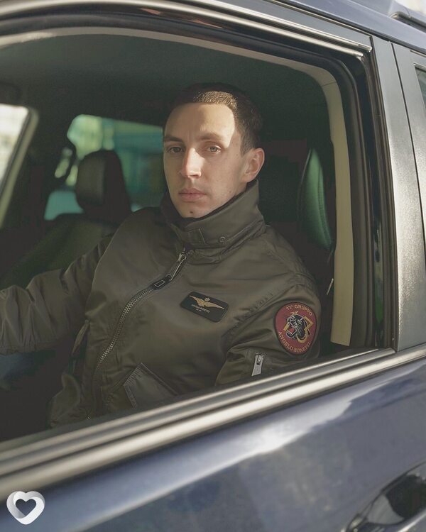 Денис, 33, Екатеринбурге — анкета №920394