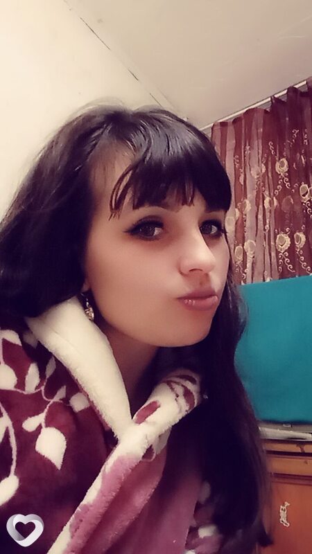 Попов, 32, Темиртау — анкета №920397