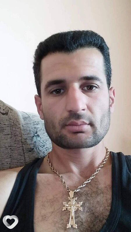 Не Важно, 44, Ставрополе — анкета №920412