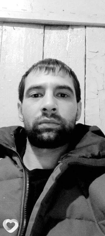 Артем, 33, Оренбурге — анкета №920414