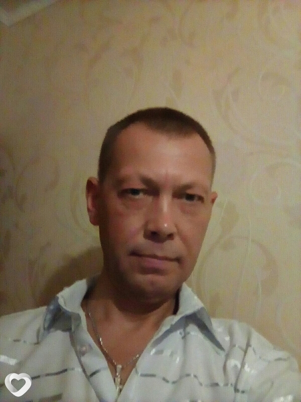 Дмитрий, 52, Ростове-на-Дону — анкета №920291