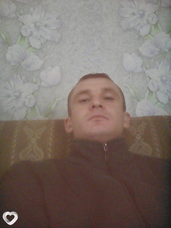 Алексей, 36, Саратове — анкета №920329