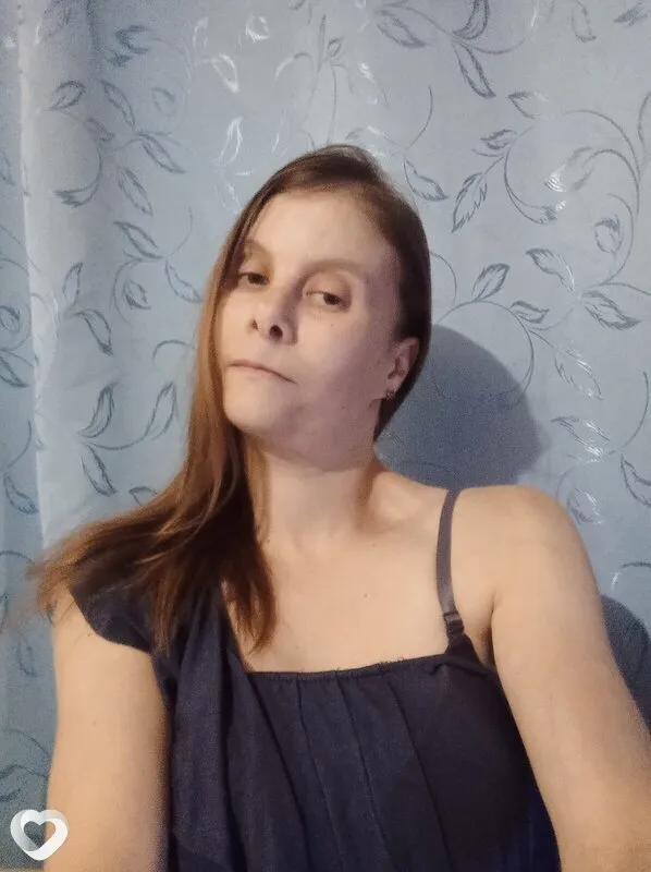 Алёна, 39, Бийске — анкета №920348