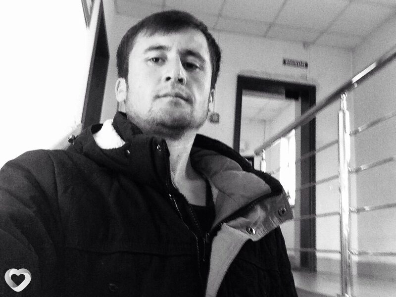 Ггг, Худжанд