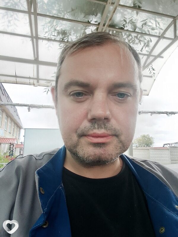 Денис, Пестово