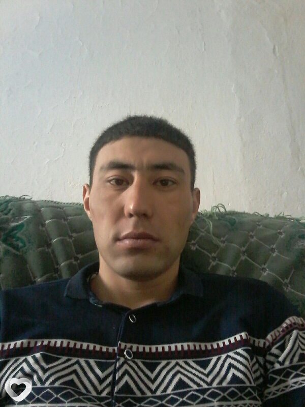 Куат, 38, Талдыкорган — анкета №920495
