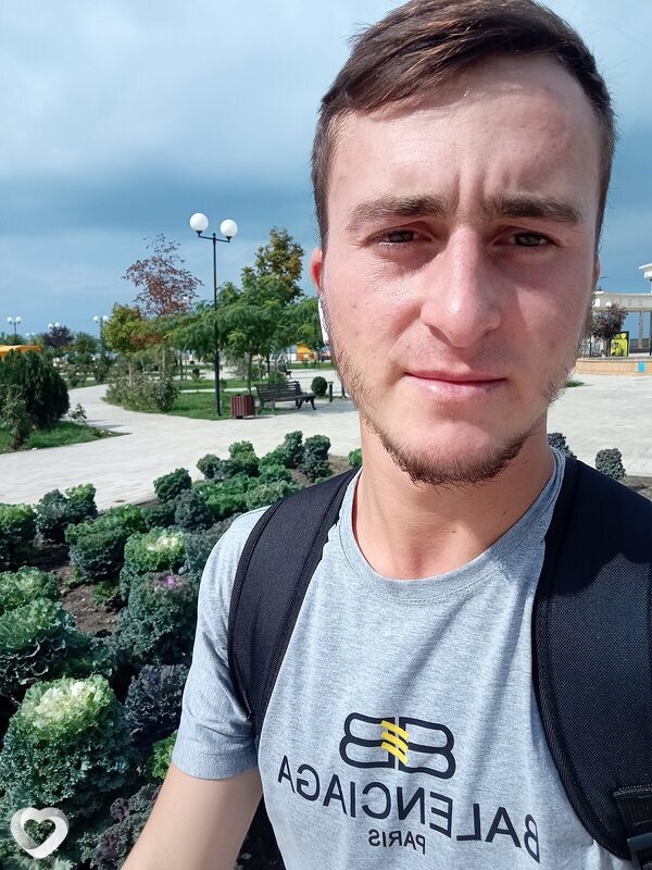 Аким, Дербент