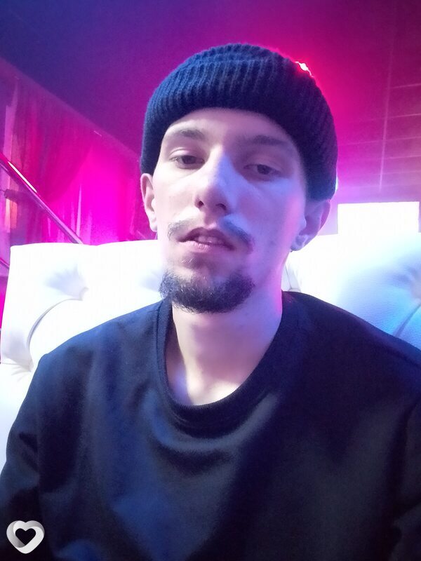 Алексей, 23, Самаре — анкета №920558