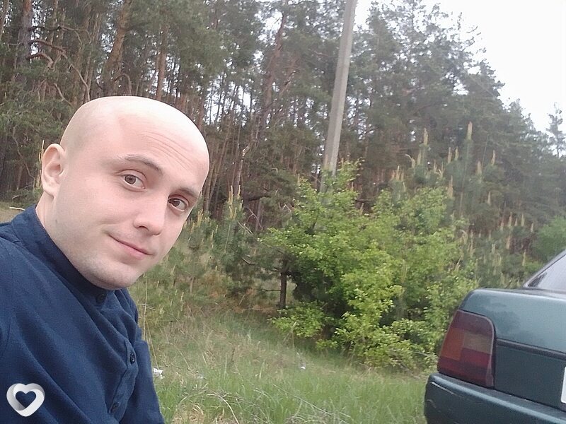 Кс, Краматорск