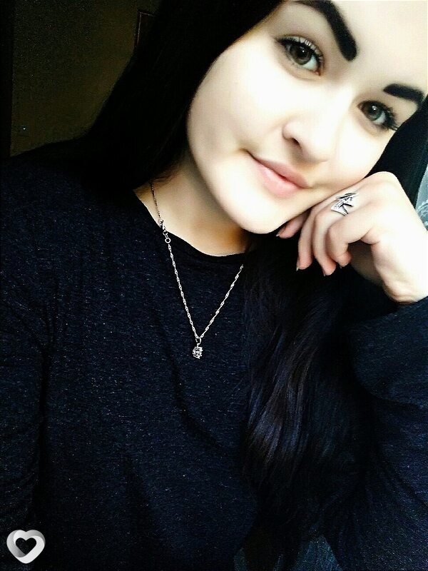 Альбина, 32, Казани — анкета №920632