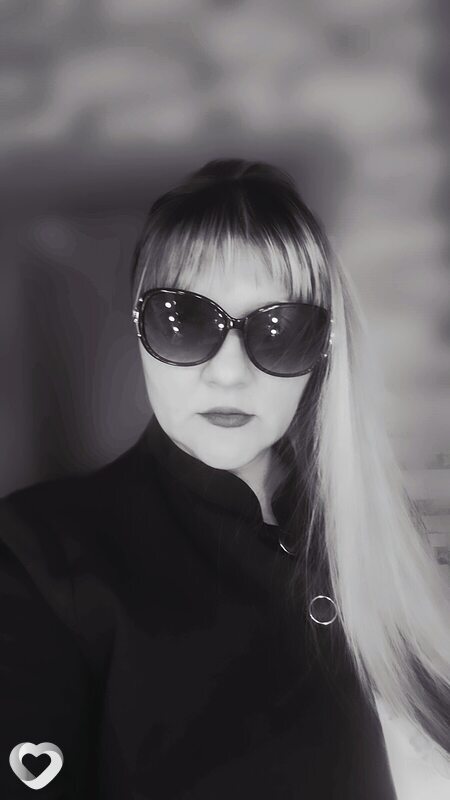 Мария, 38, Казани — анкета №920825
