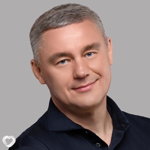 Султан, 53, Грозном — анкета №920833