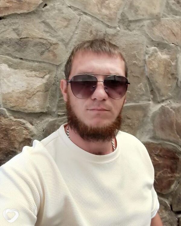 Сергей, 33, Краснодаре — анкета №920747