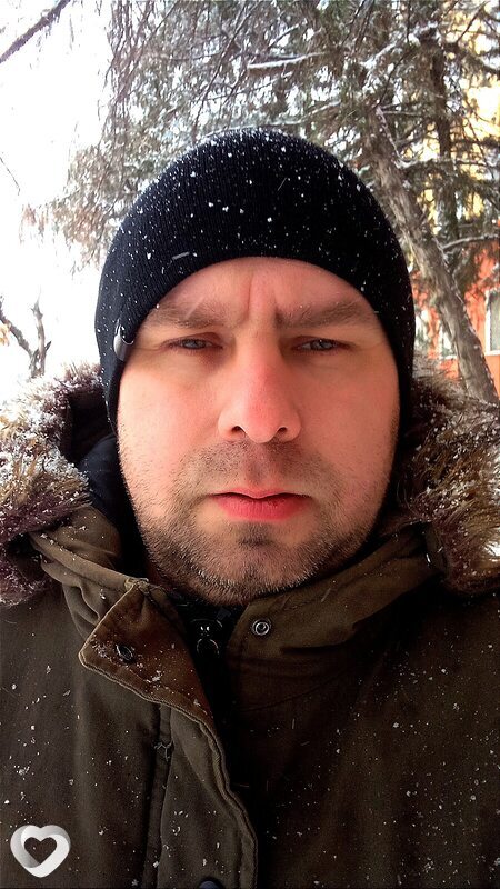 Дмитрий, 38, Алматы — анкета №920863