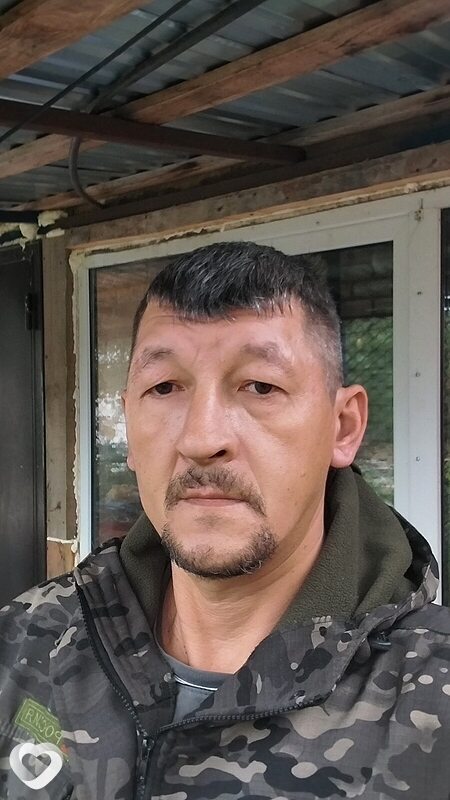 Дмитрий, 49, Энгельсе — анкета №920720