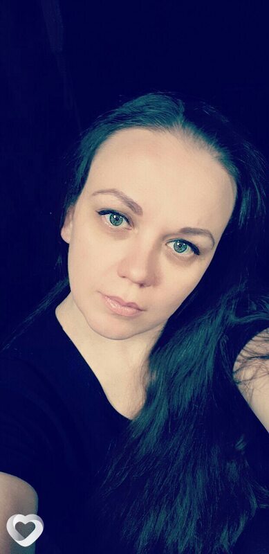 Екатерина, 47, Казани — анкета №920880