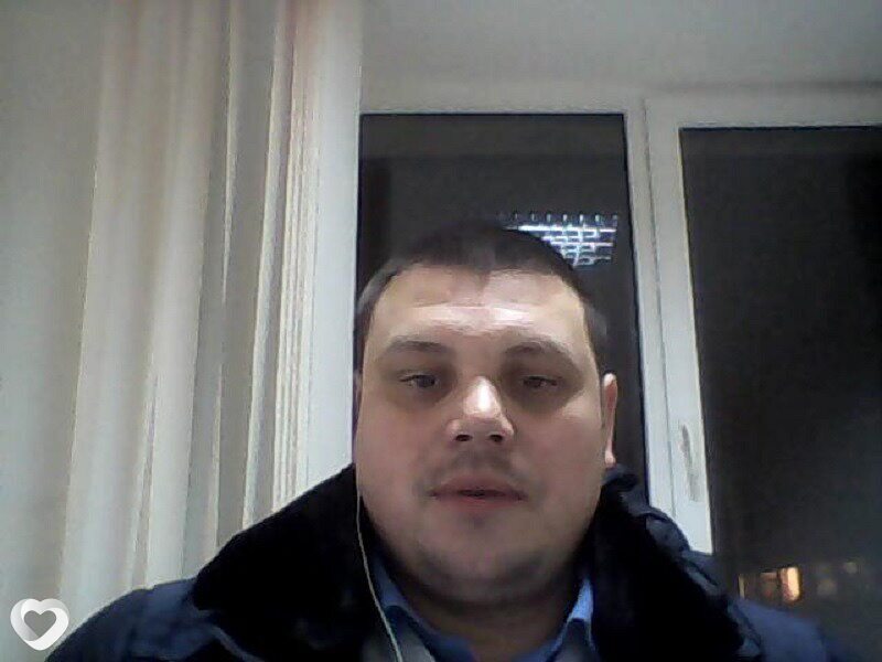 Алекс, 43, Днепр — анкета №920915