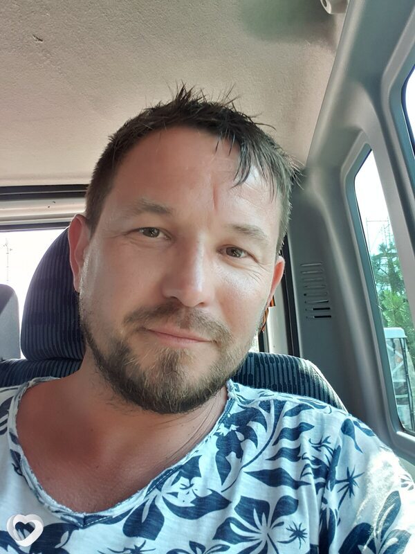 Руслан, 41, Альметьевске — анкета №920929