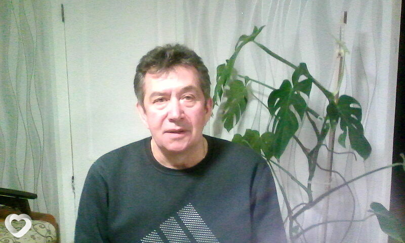Алексей, 65, Ижевске — анкета №921215