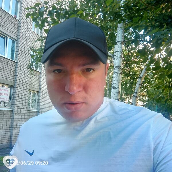 Руслан, 32, Ижевске — анкета №921233