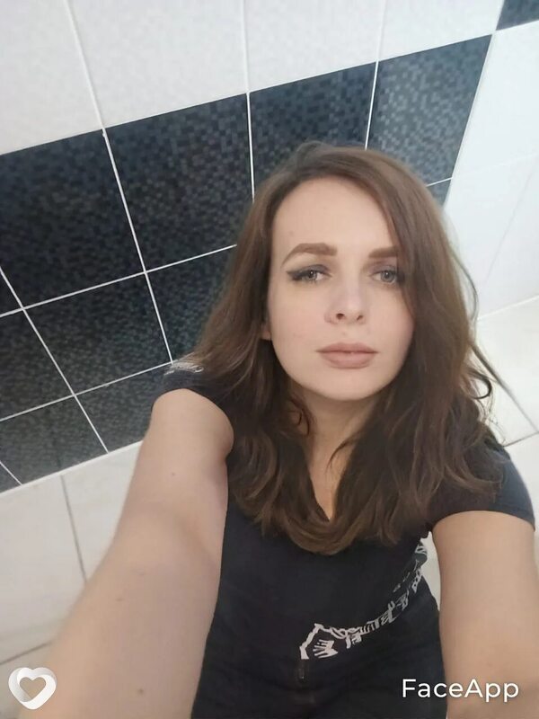 Светлана, Жуков
