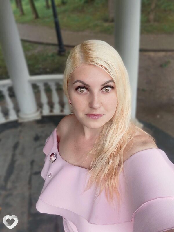 Юлек, 36, Туле — анкета №921004