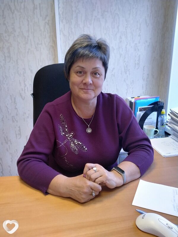 Светлана, 64, Нижнем Новгороде — анкета №921006