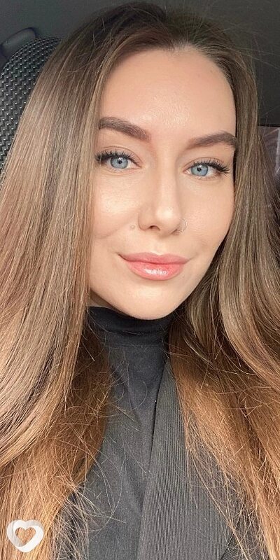 Алина, 32, Шахтах — анкета №921099