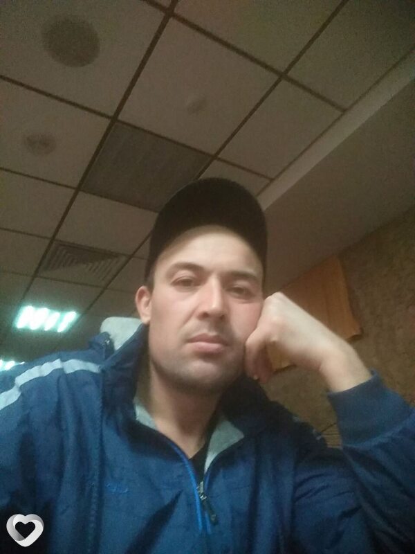 Алексей, 40, Свободном — анкета №921065