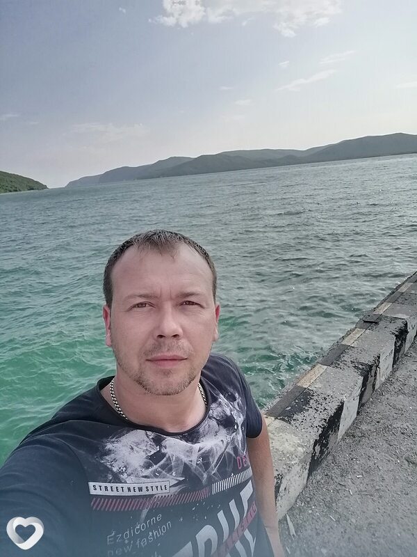 Сергей, 36, Саранске — анкета №921077