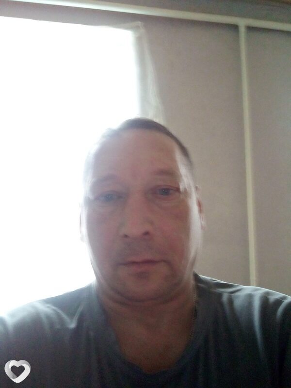 Алексей, 53, Нижнем Новгороде — анкета №921083