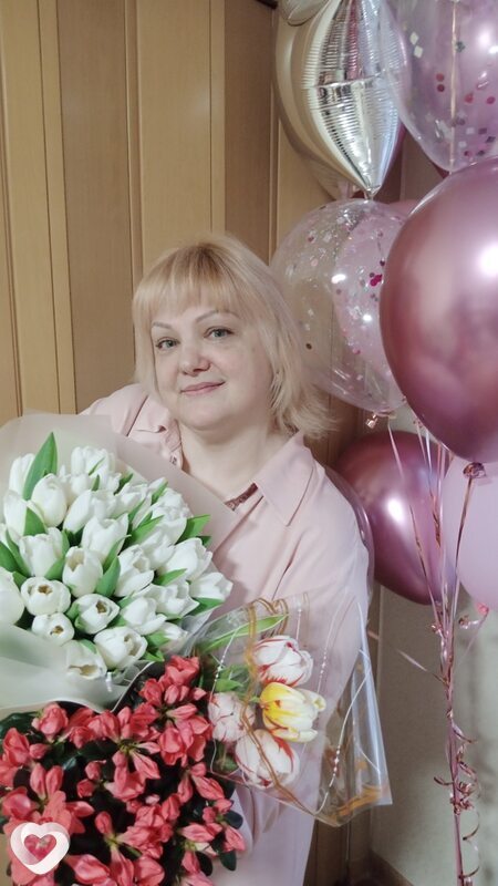 Наталия, 60, Донецк (Ростовская Обл.) — анкета №921060