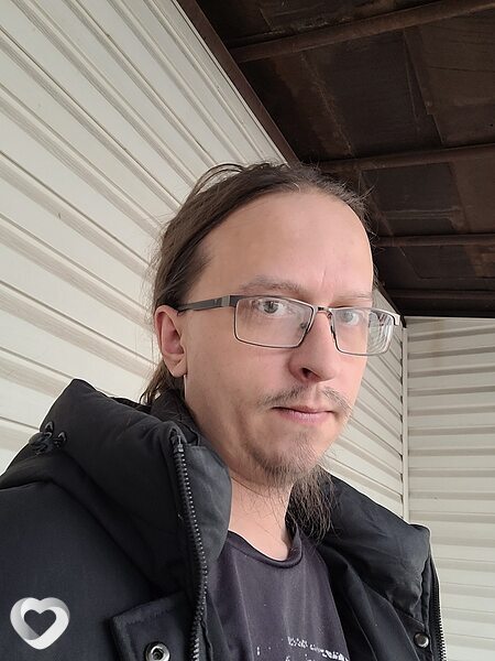 Алексей, 30, Москве — анкета №921122