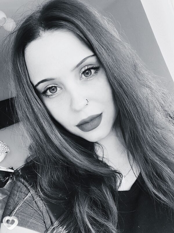 Liliya, Саяногорск