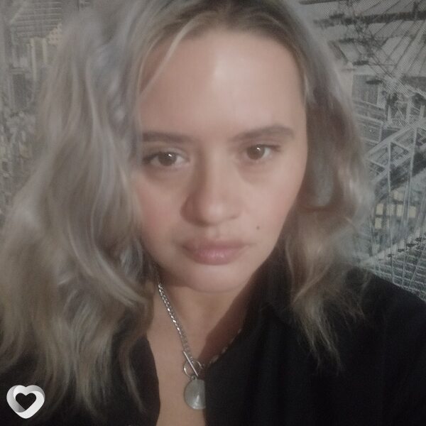 Tanja, 43, Барановичах — анкета №921149