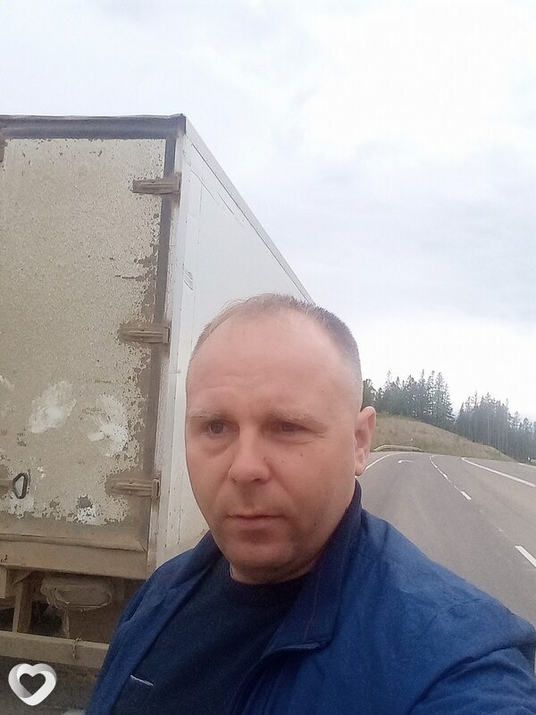 Виталий Повагин, Томари