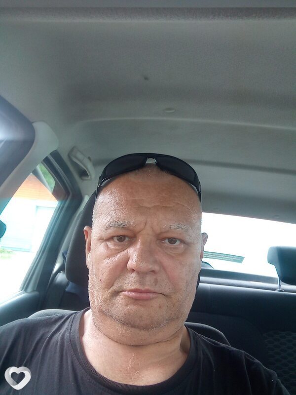 Сергей, 55, Ачинске — анкета №921310