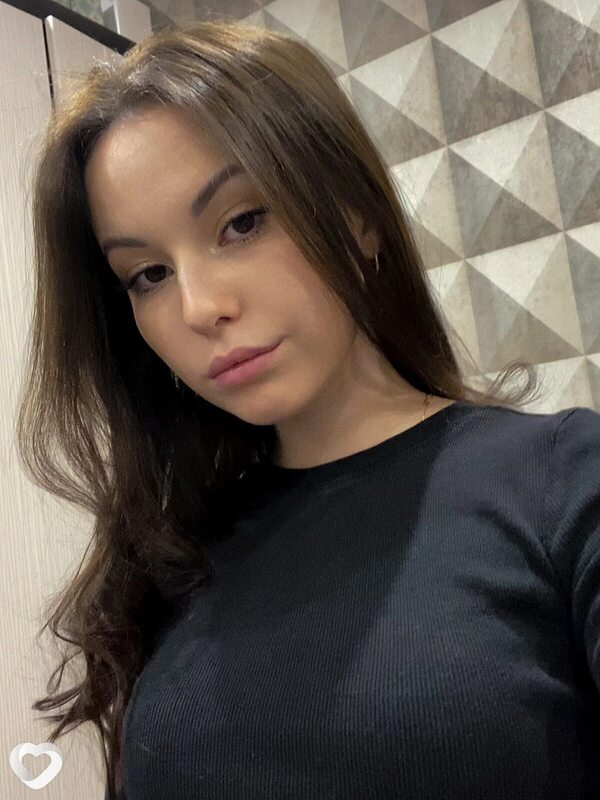 Лера, Новокуйбышевск
