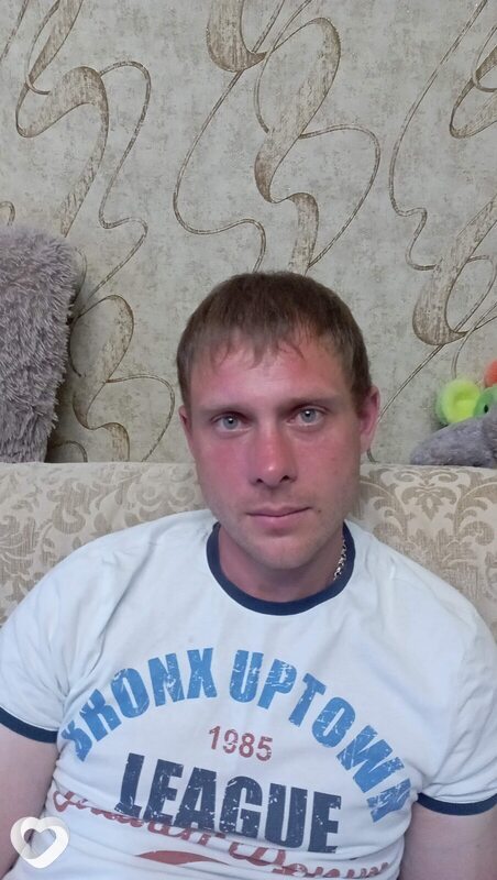 Кирилл, Тында