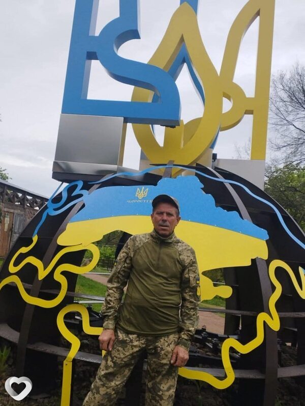 Сашуня, 30, Ровно — анкета №921275