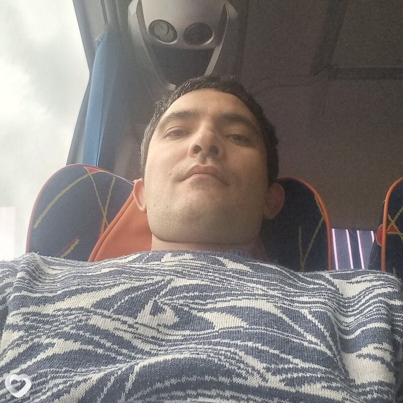 Михаил, 40, Нижнем Новгороде — анкета №921392