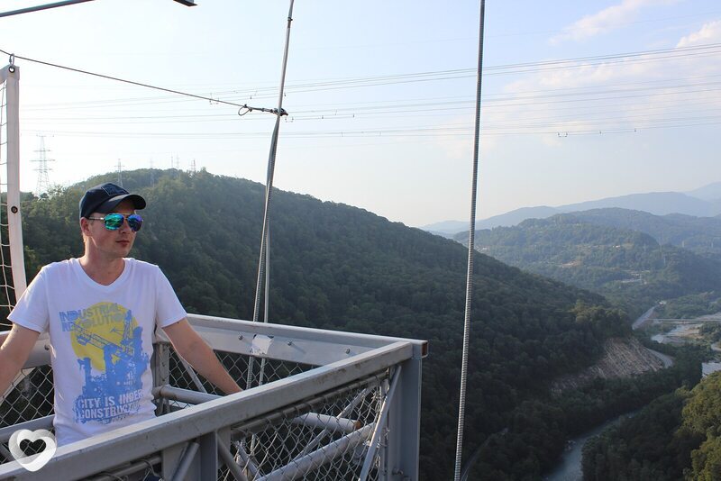 Detal, 33, Кургане — анкета №921403