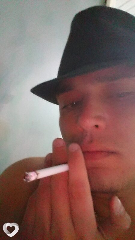 Виталий, 39, Тольятти — анкета №921354